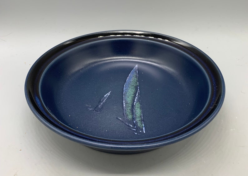 Noritake Primastone Spinnaker Dinner Plates and Vegetable Bowls