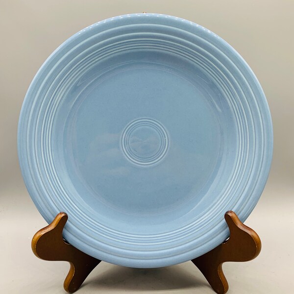 Plates Bowls Cups Etsy