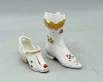 Handmade SHOES FORMEN 中古 言の葉の庭の通販 by かじゅ0262's