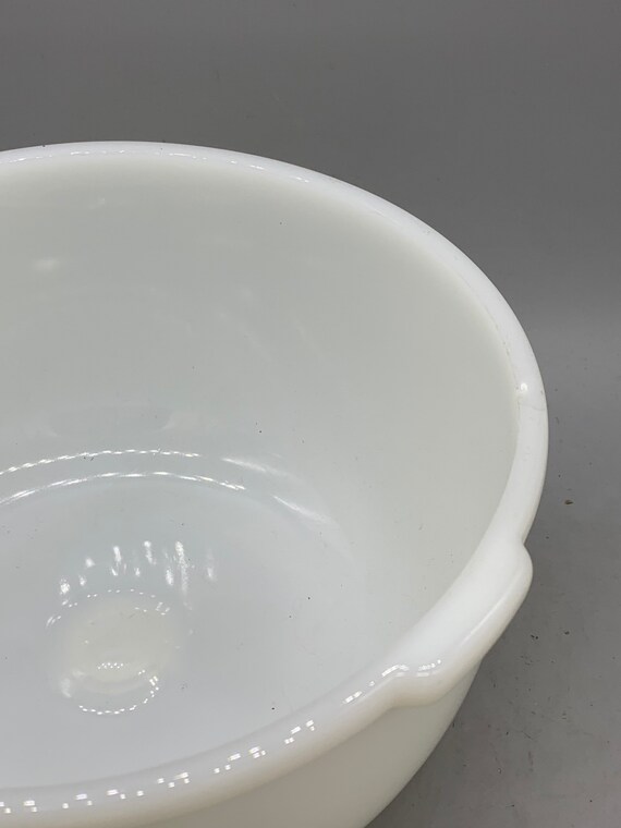sunbeam mixing bowls