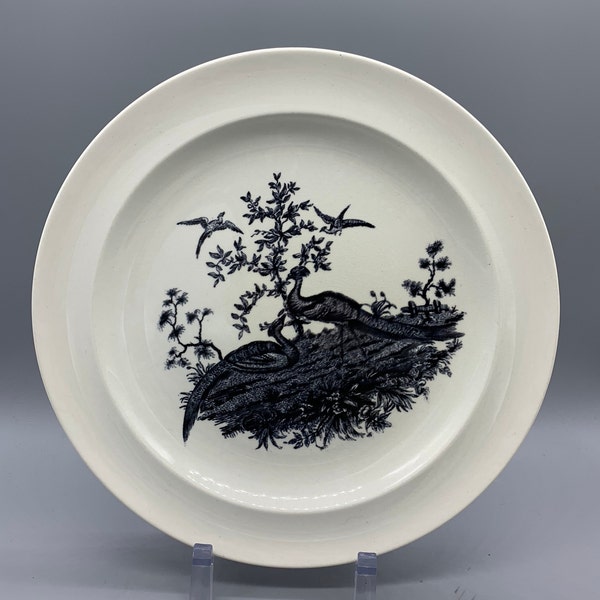 Antique Liverpool Pottery Etsy