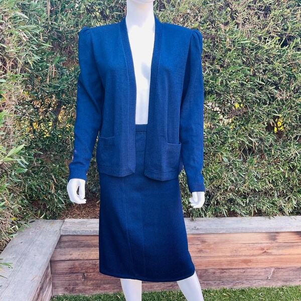 St John Marie Gray - Etsy