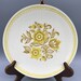 see more listings in the Dinnerware section