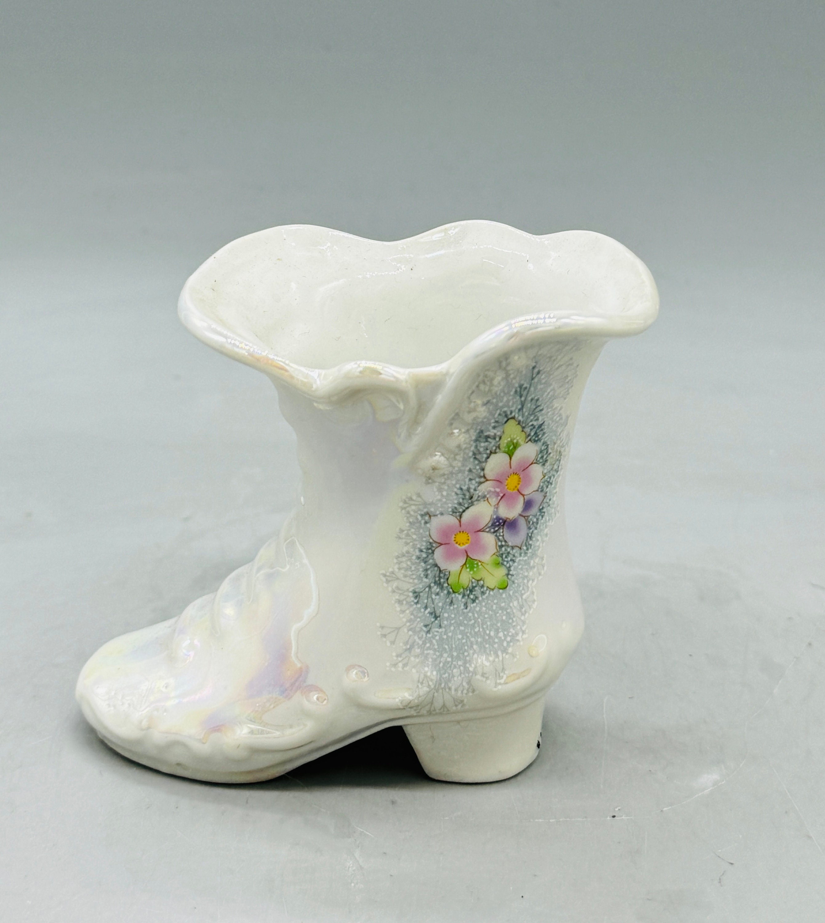 Handmade SHOES FORMEN 中古 言の葉の庭の通販 by かじゅ0262's