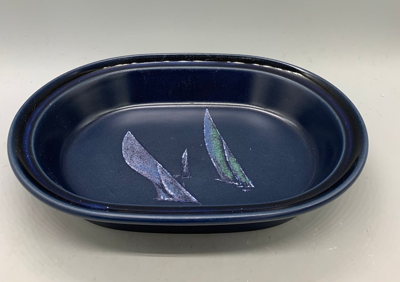 Noritake Primastone Spinnaker Dinner Plates and Vegetable Bowls