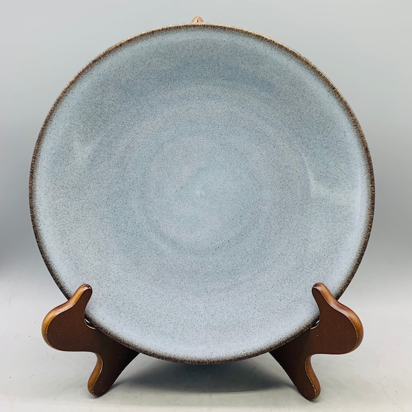 French Dinner Plates Etsy