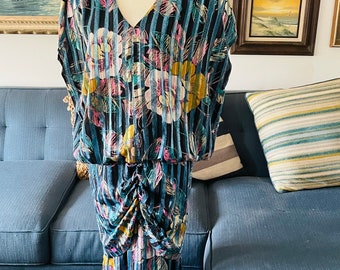 Jolie Coeur Etsy