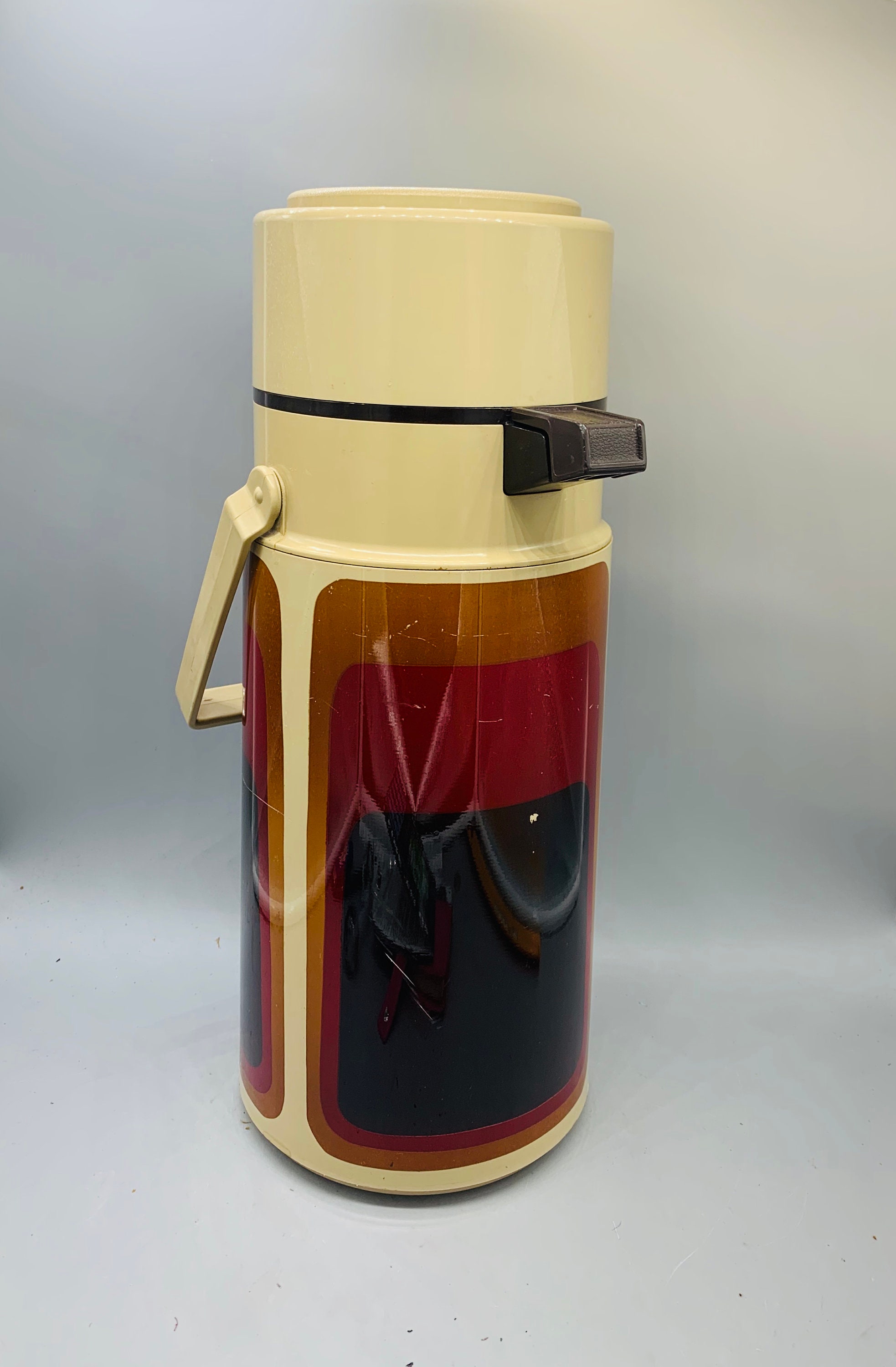 Thermos 2 Liter 