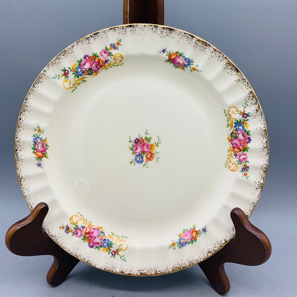 Antique Dinnerware Etsy