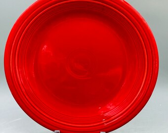 Fiestaware baking clearance dishes