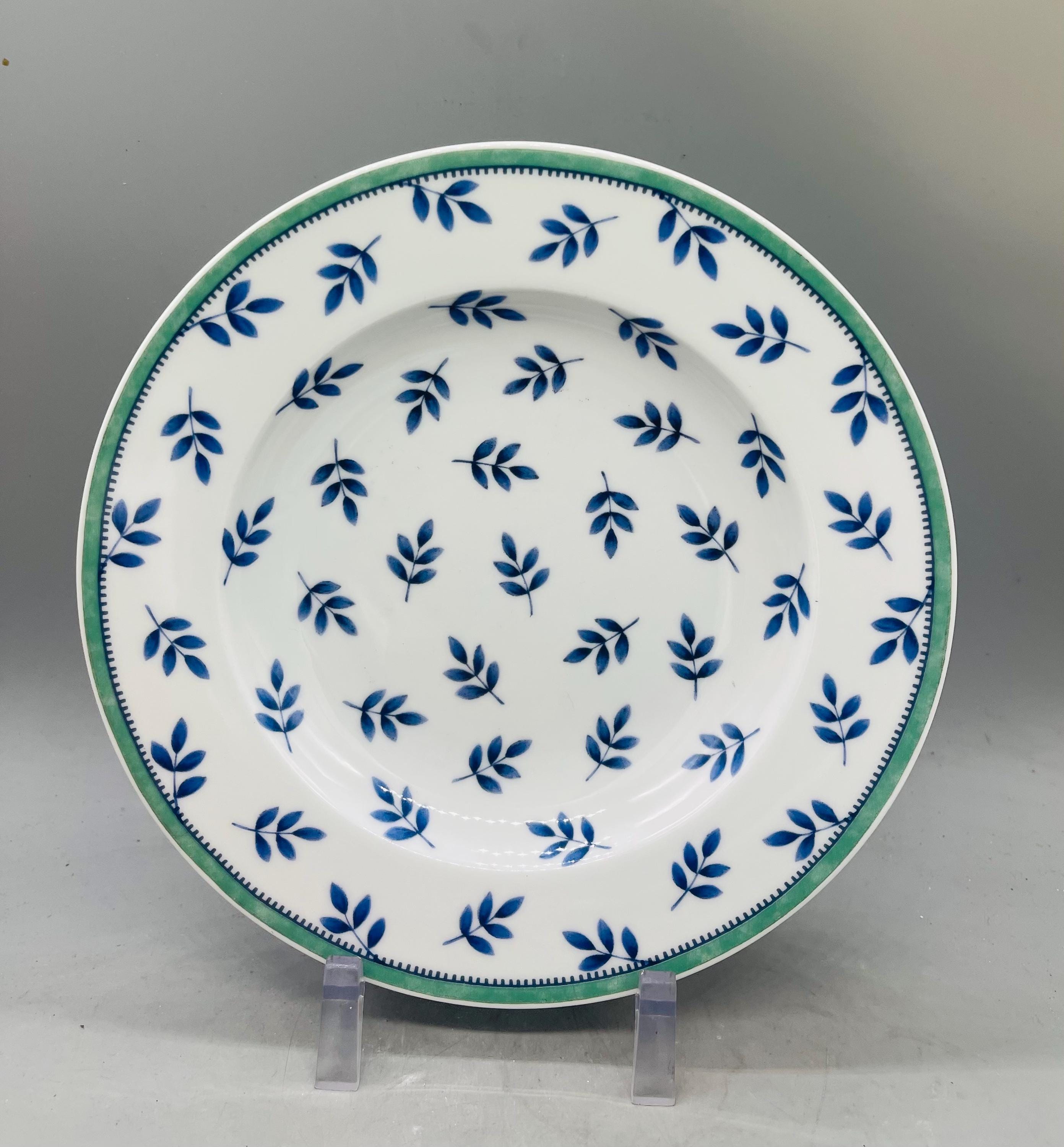 Villeroy and Boch Switch 3 - Etsy Villeroy and Boch Switch 3 - Etsy