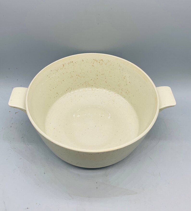 Sangos Rainbow Capri Stoneware Dinner Plates Salad Plates Etsy