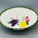 see more listings in the Dinnerware section