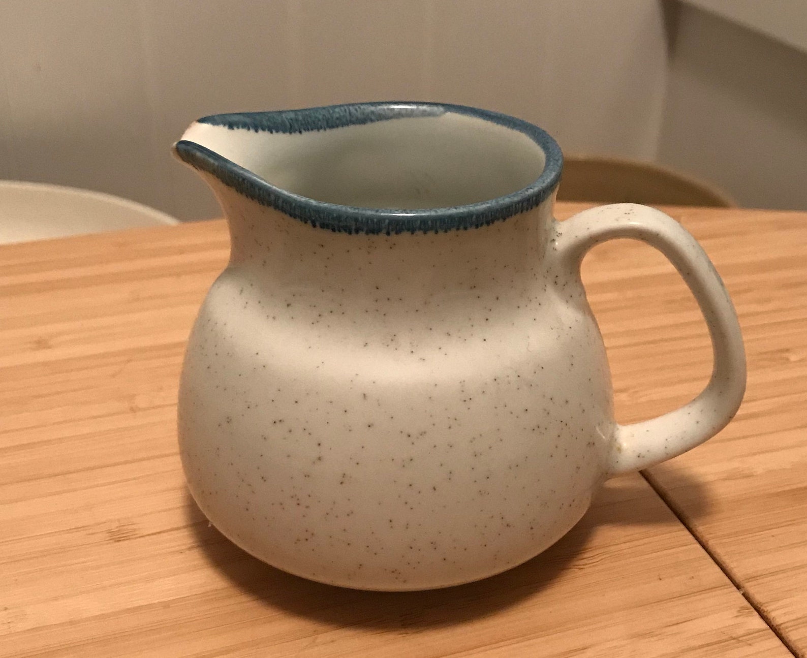 Mikasa Cordon Bleu Stoneware Chop Dinner Salad Plates Etsy