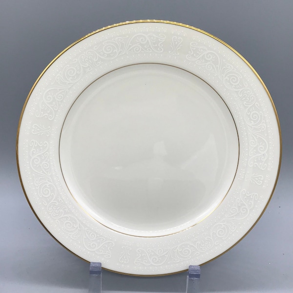 Antique China Dishes Etsy