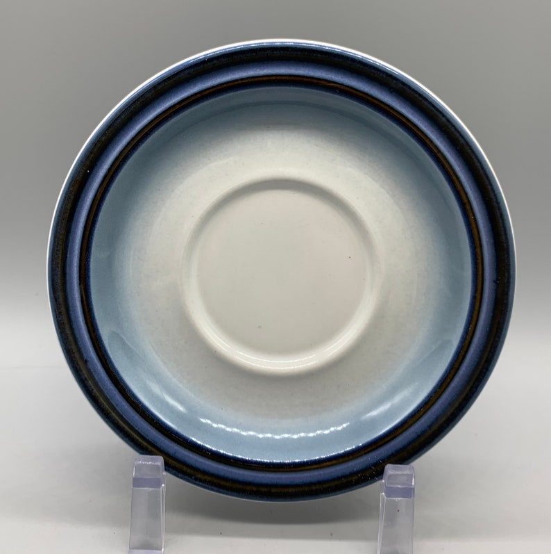 Yamakas Toccata Stoneware Arabesque Dinnerware Pieces/ Dinner Etsy