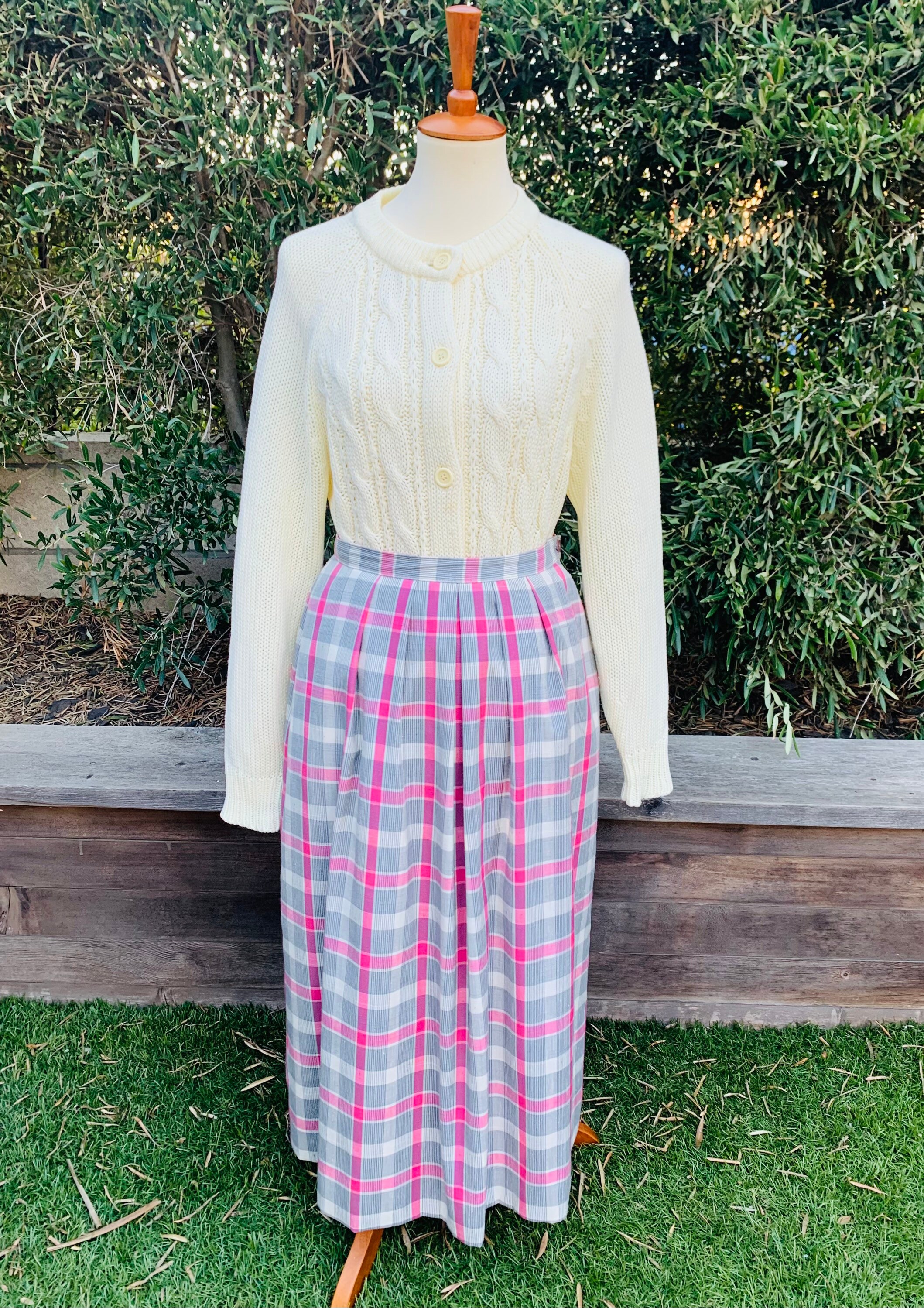 80's COUNTRY SOPHISTICATES by Pendleton ネイティブ柄 ウールジャケット 表記(M) | すべての商品 | |  BerBerJin WebStore