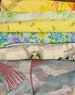 Vintage Bed Sheets Sold Individually/ 1960’s-1980’s Bedding/ Vintage Fitted and Flat Sheets 