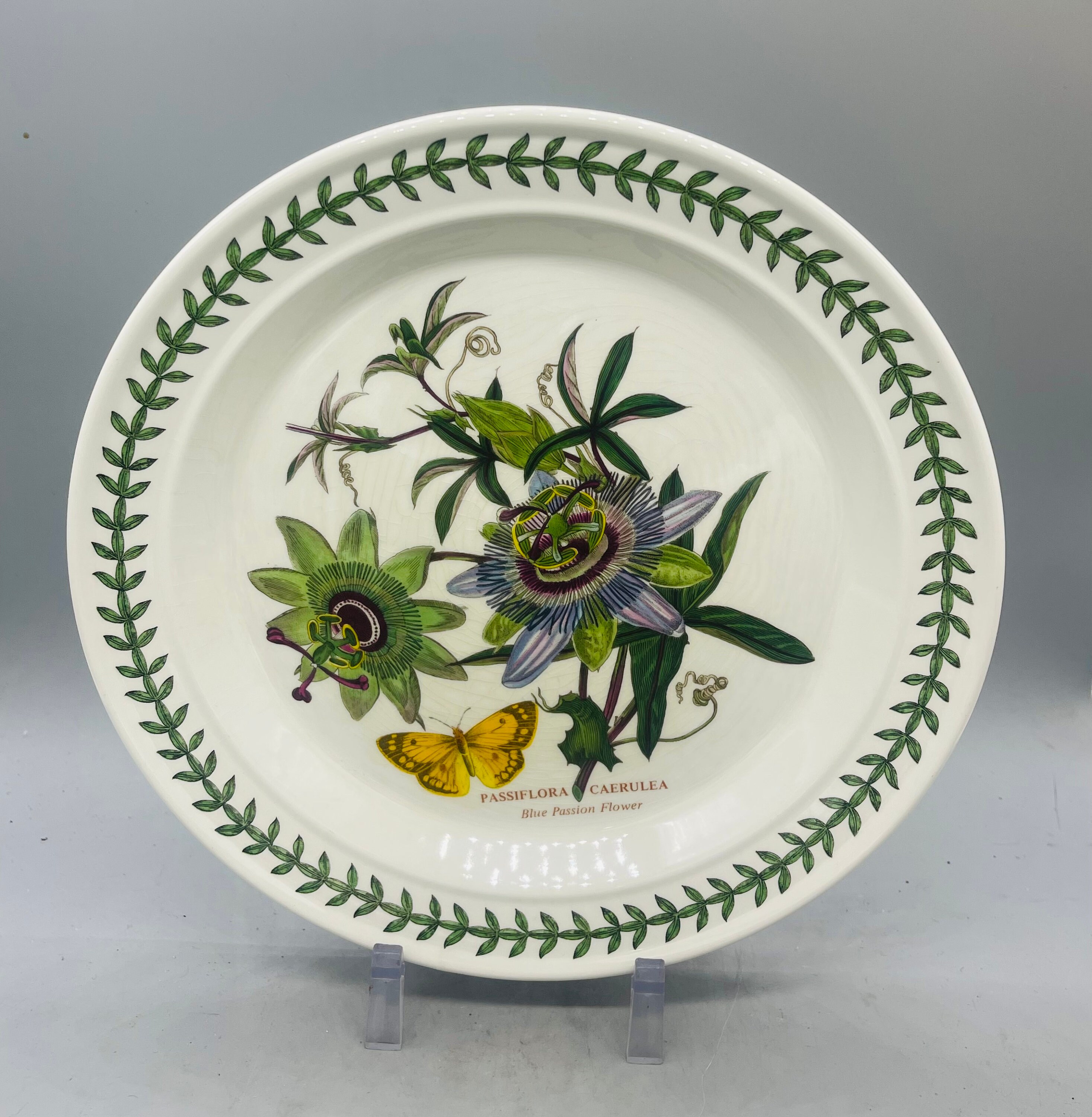 ポートメイリオン PORTMEIRION ビンテージoven to table