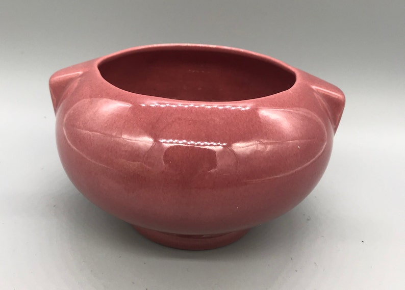 Vintage Urn Shaped Planter Bowls Sold Individually Etsy