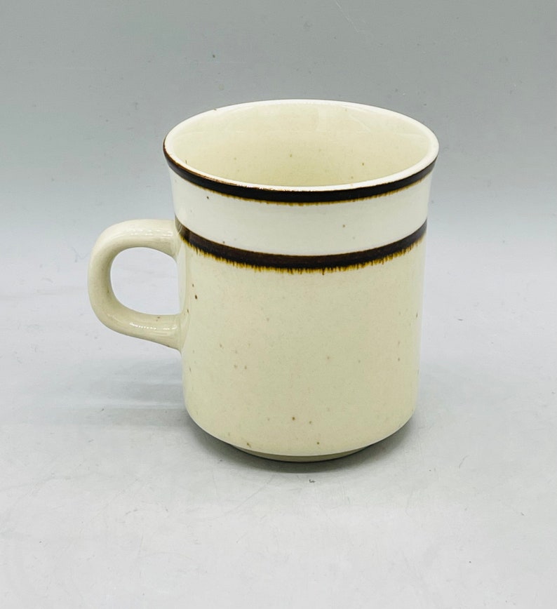 Sangos Rainbow Capri Stoneware Dinner Plates Salad Plates Etsy