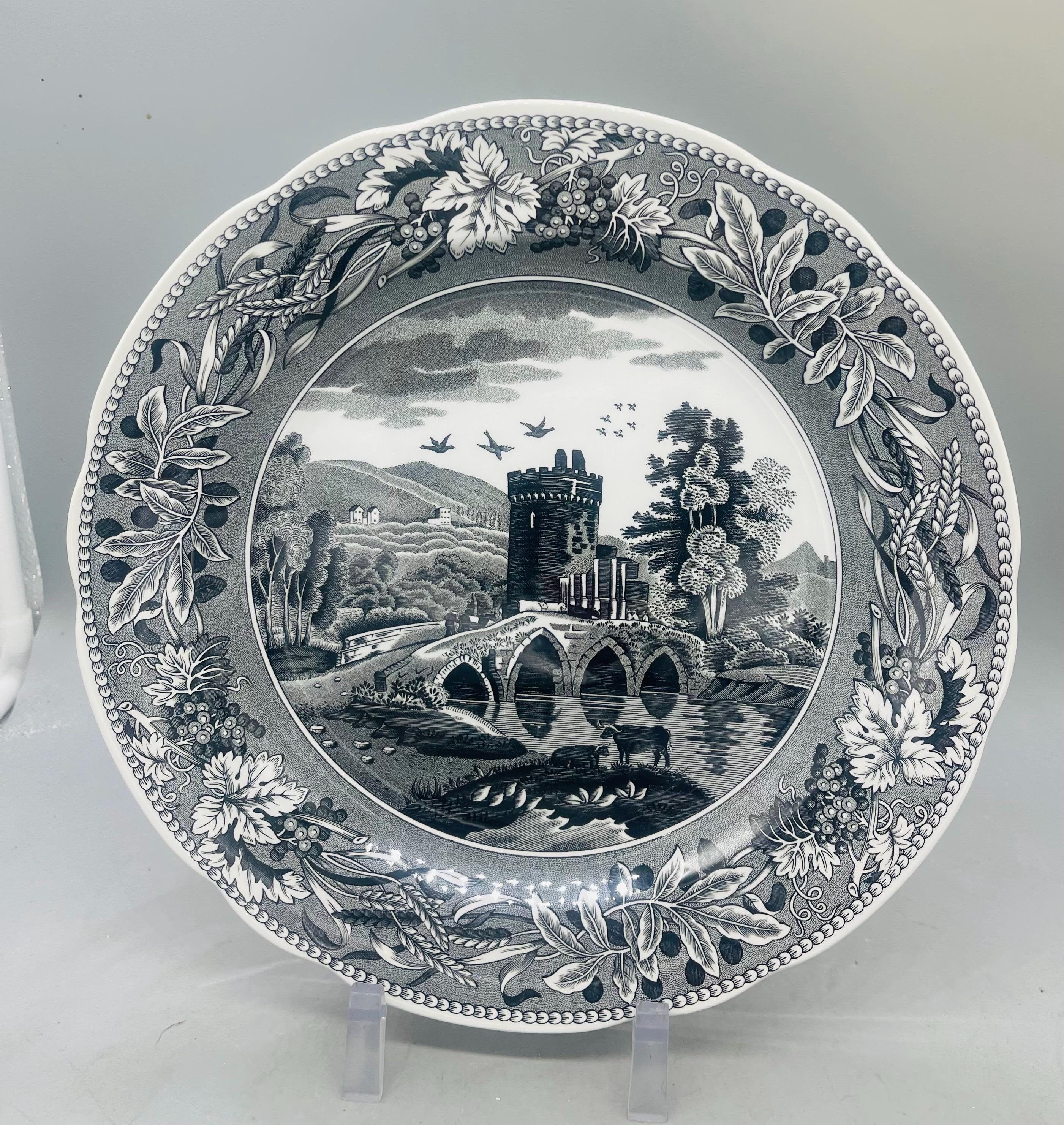 Spode Lucano - Etsy Spode Lucano - Etsy