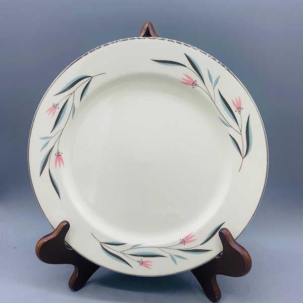 Edwin Knowles Carlton Dinnerware Pieces Sold Individually