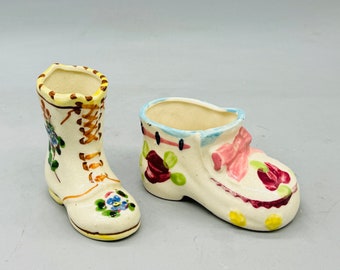 Handmade SHOES FORMEN 中古 言の葉の庭の通販 by かじゅ0262's