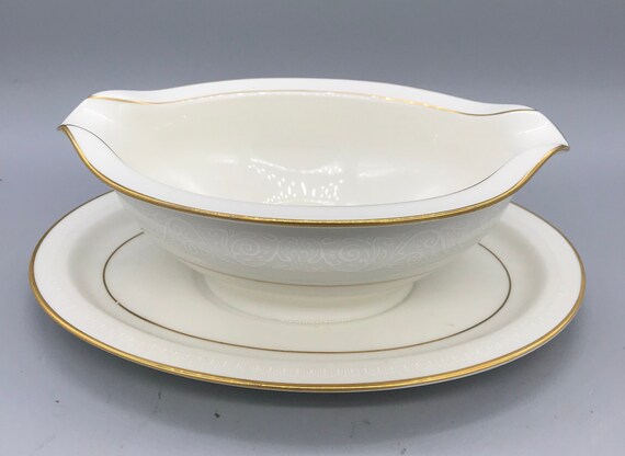 Vajilla noritake antigua new arrivals