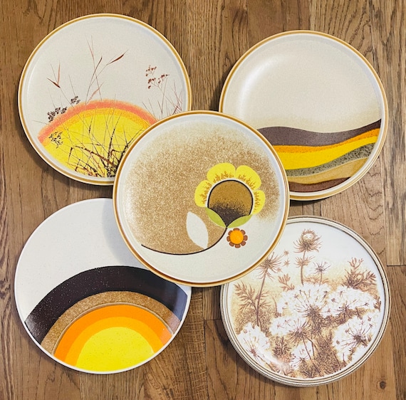 Mikasa platos hotsell