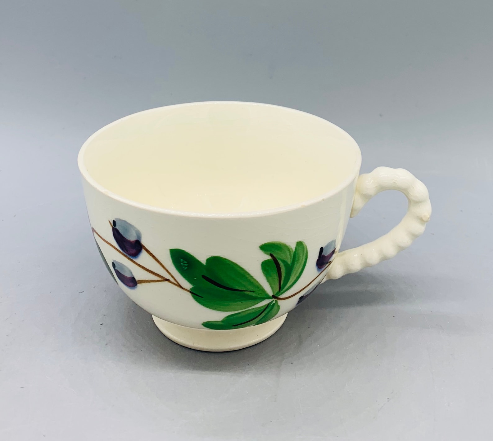 Mountain Ivy Dinner Plates Luncheon Plates Soup Bowls Etsy