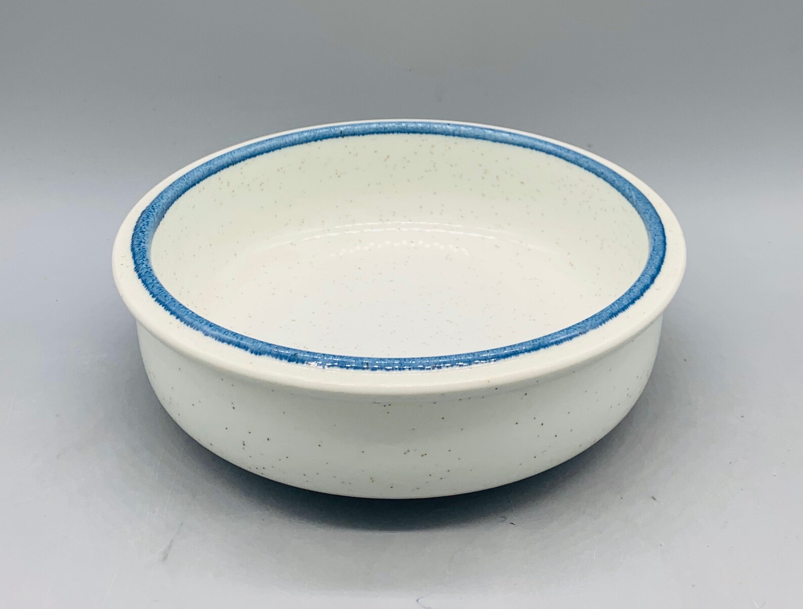 Mikasa Cordon Bleu Stoneware Chop Dinner Salad Plates Etsy