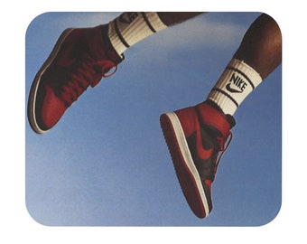 Air Jordan Banned 1 | Etsy