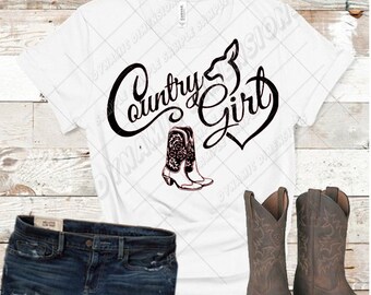 Download Hunting country | Etsy