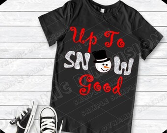 Free Free 194 New Orleans Snowball Svg SVG PNG EPS DXF File