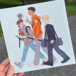 impression d'entraînement de nuit aftg