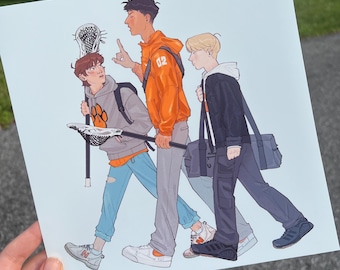 aftg night practice print