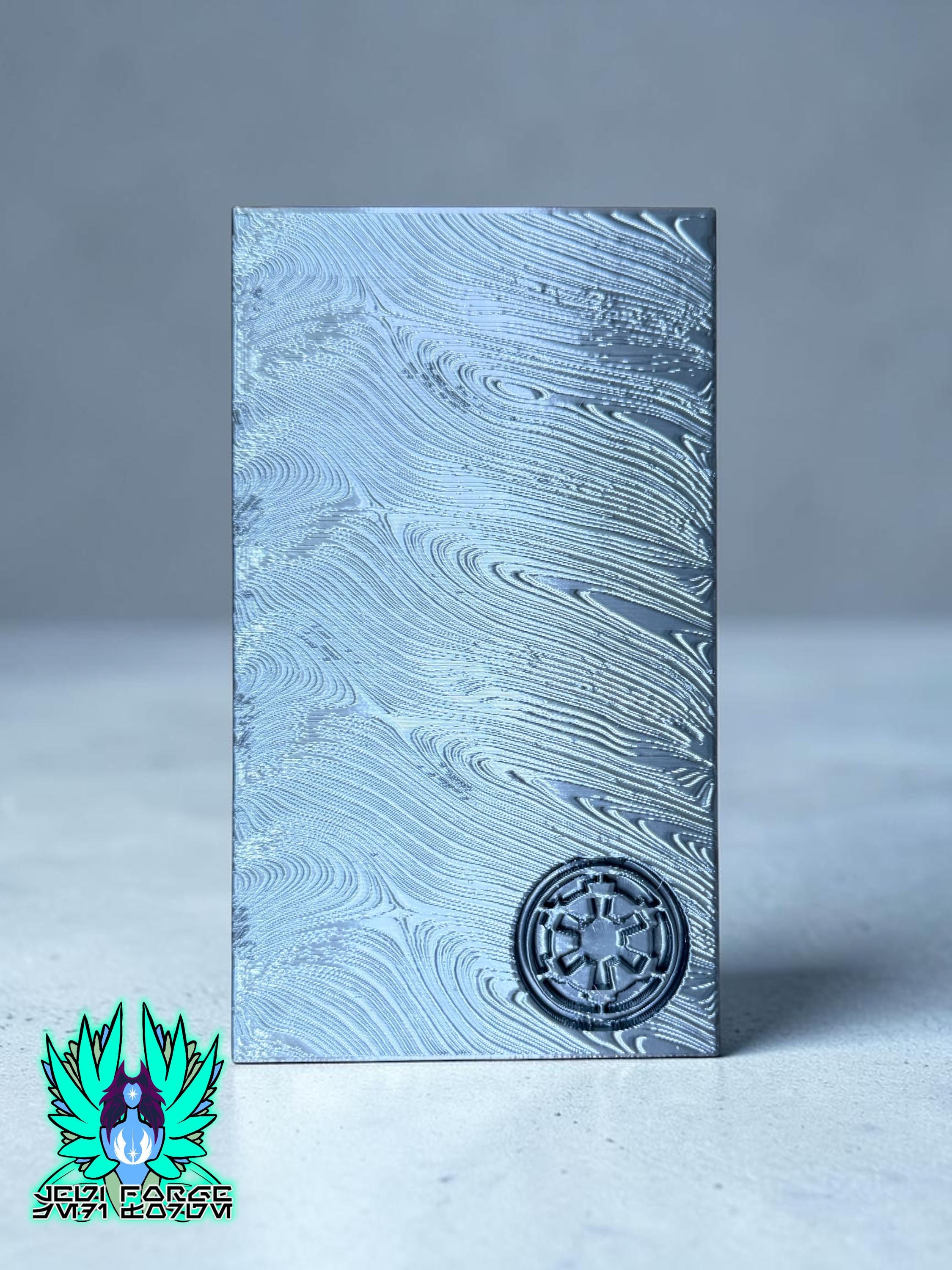 Beskar ingot - Etsy 日本