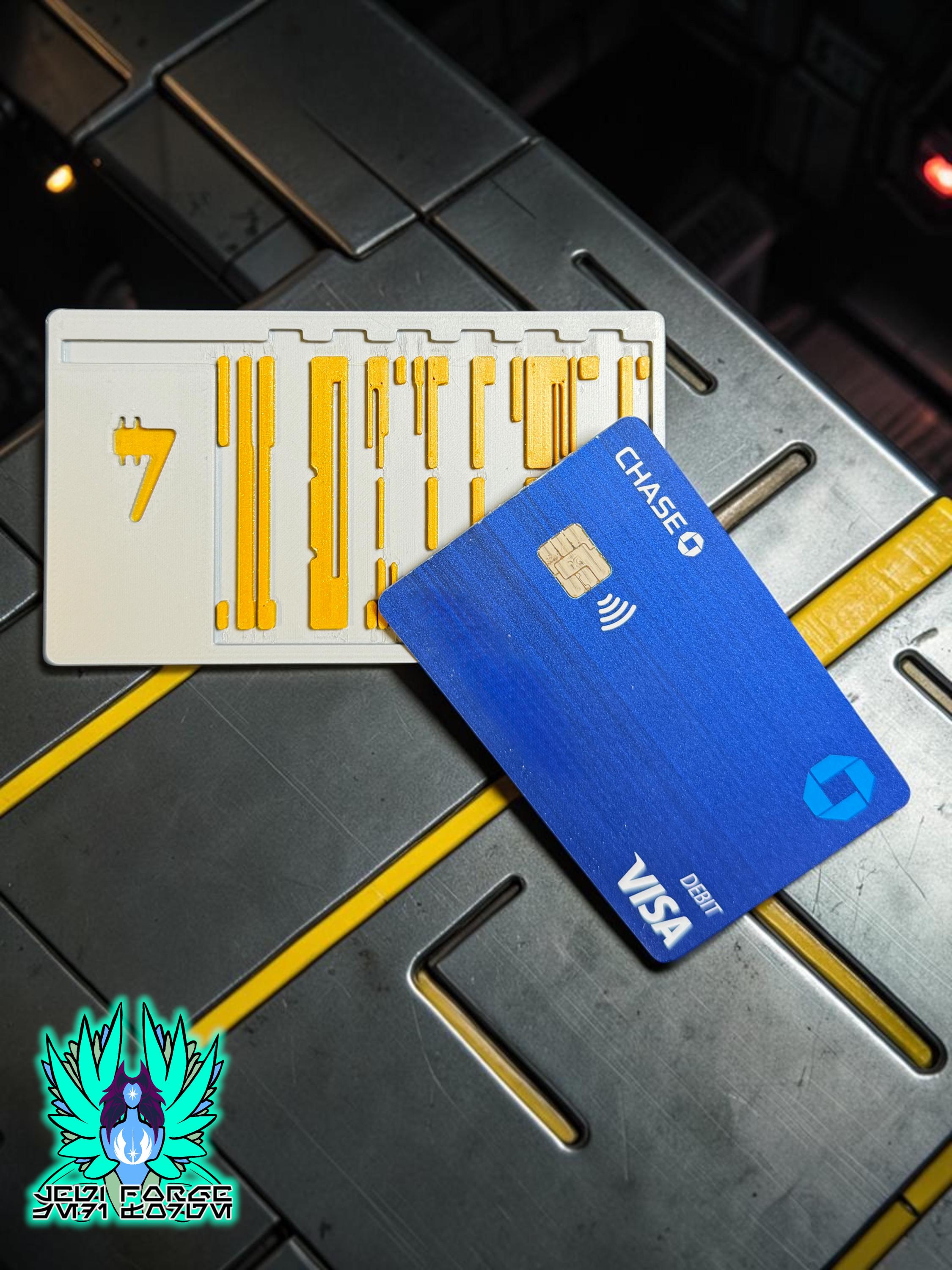 sleeves for credit cards with chips Amazon.com: Luumxai 16 RFID Blocking Sleeves Set (10 Credit Card Holders &  4 Passport Protectors) Identity Theft Protection Secure Sleeves  Set.Waterproof aluminum foil slim Design easily into your Wallet :  Clothing, Shoes main image 0