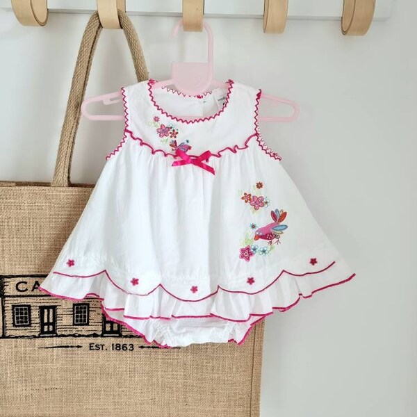 Second Hand Clothes Etsy