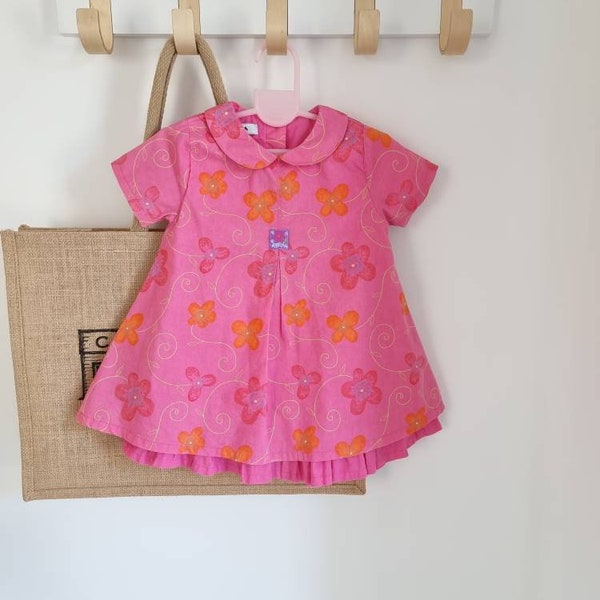 Second Hand Clothes Etsy