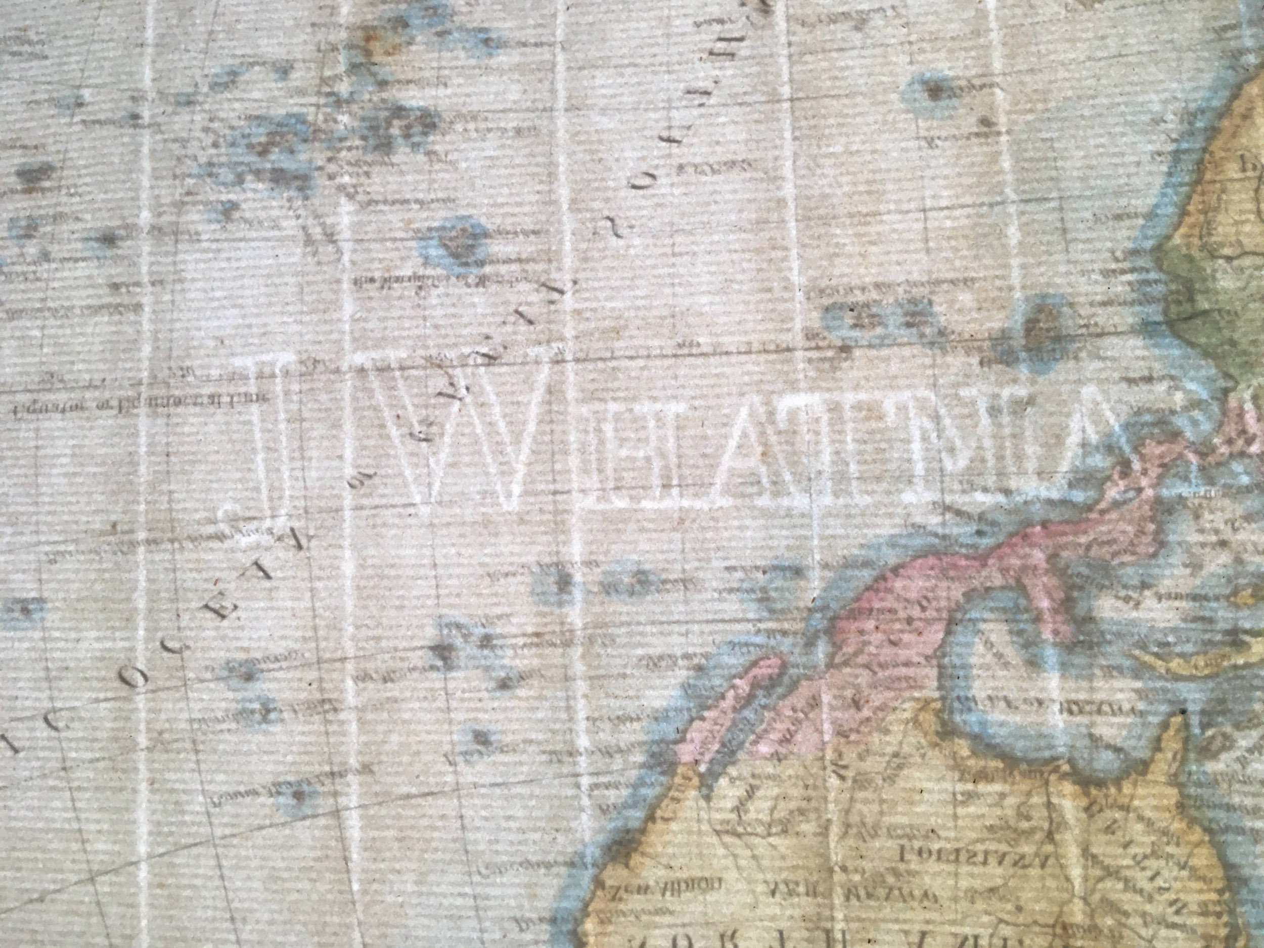 1779年製 アンティーク 世界 地図 本物 il_fullxfull.2569347112_k0ck.jpg