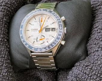 il_340x270.5263764658_hu8t.jpg