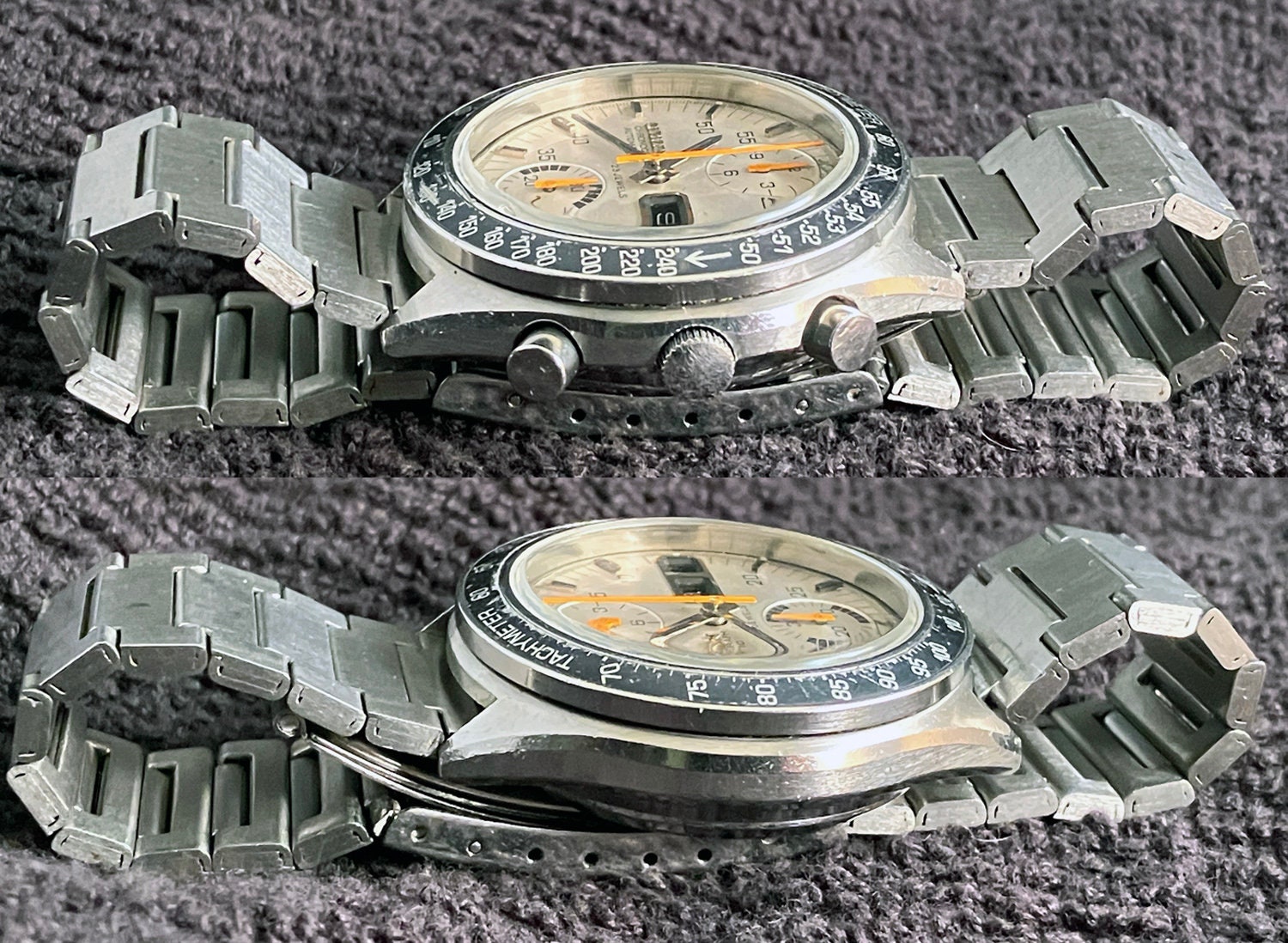 カルトヴィンテージ Lip - 