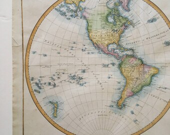 1779年製 アンティーク 世界 地図 本物 il_fullxfull.2569347112_k0ck.jpg