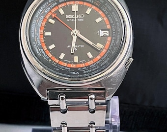 il_340x270.7673185106_ftn1.jpg
