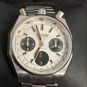 il_300x300.5122850127_hn92.jpg
