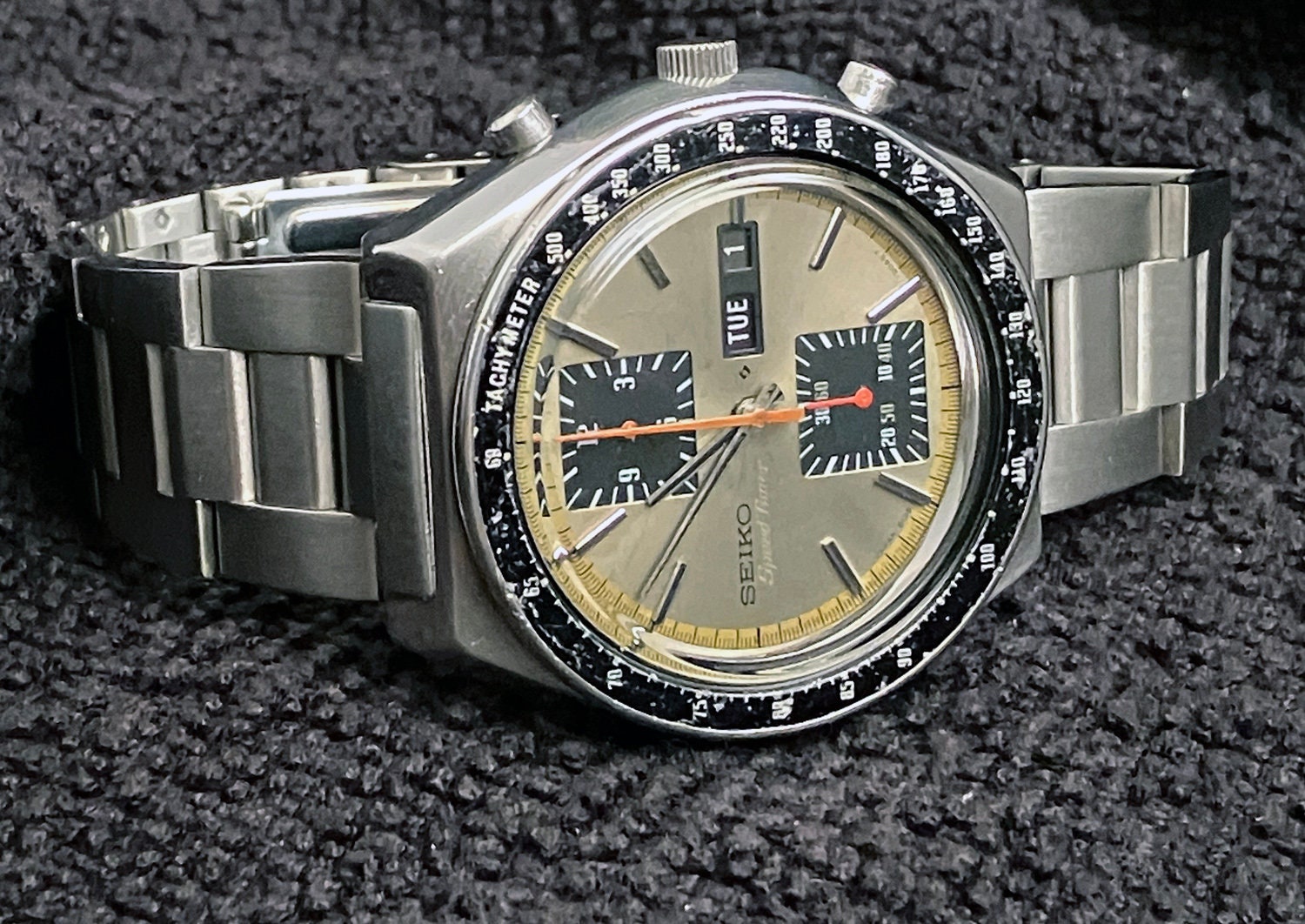 Seiko speed timer - Etsy 日本 Seiko speed timer - Etsy 日本