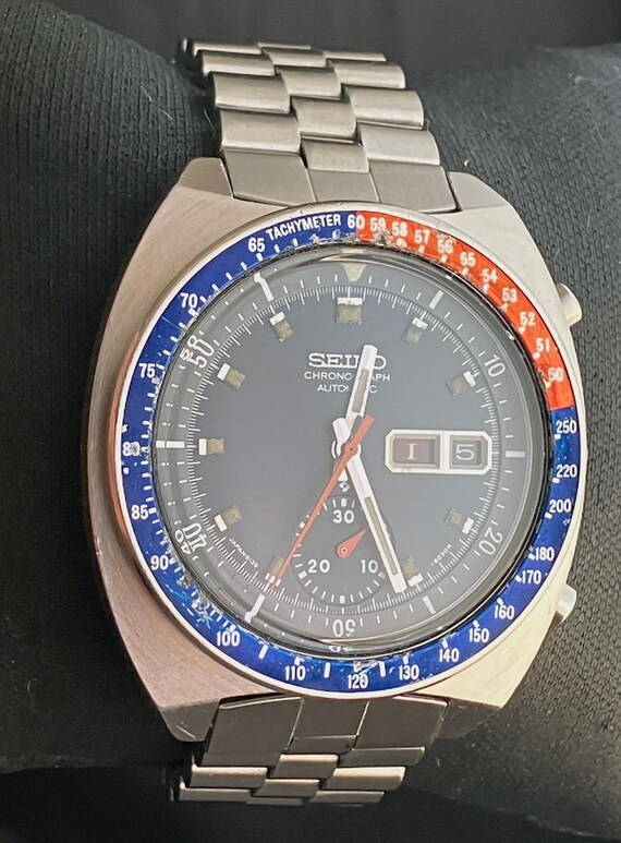 504649_4