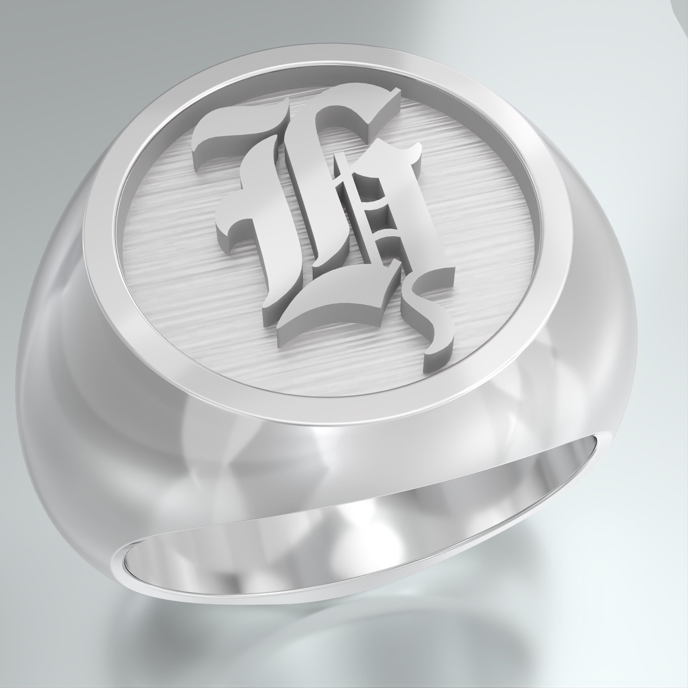 il_fullxfull.4559501880_e0we.jpg